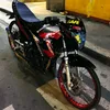 bhonryanvicenci20