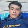tatucidro94