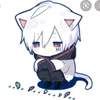 tazakiii