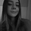 itsnotcllara