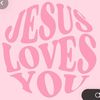 iamniyyah__