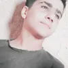 haider234566