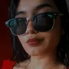 isaarolonn