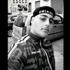 ture_magliocco