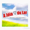ajoiadolar