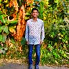 amdadhossen871