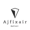 ajfixair