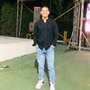 mohamed.ashmawyy