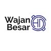 Wajan Besar HD