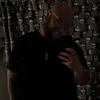 jake.daniels333