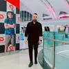 eng_clvll