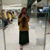 finazyan