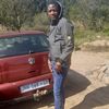 bongani34577