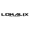 lokalixpictures