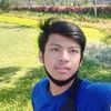 radyan_96