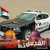 abu.salim.558833