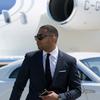 rent_or_buy_private_jets