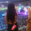 _gb_usuario.11