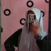 bela.diana06
