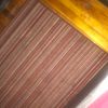 angelagresham292