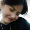 th.nk_h.a102
