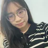 h.iang2102