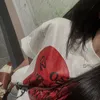 hatrang_098