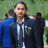 nabin_shahi_thakuri