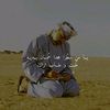 ibrahimhinai1