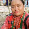 indiragurung83