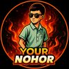 abdullahalnohor