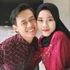 nikeardilla.2812