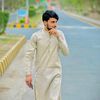 oye_iffi_awan