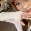 myuyensieuxinhdep