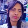 karolloaiza45