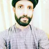 farhanmehmood135