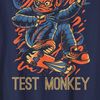 testmonkey76