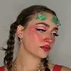 eleanoriphoenix