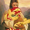 shadovmlp