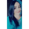 aleeoliveira47
