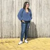 angelesextremera
