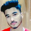 sheikhshihab00m