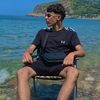 useranes77bensghir