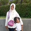 cucunurhabibah386