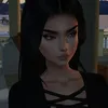 dy1z93sdsd5q