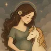 khoaitayivf