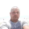 miltonsantana866
