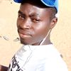 senediaw