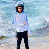 zaki31lavage