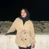 xhaticeis